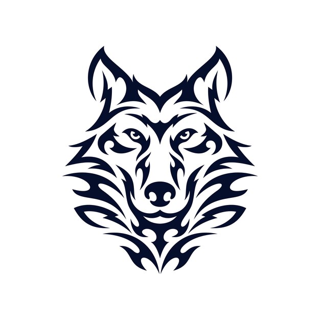 Premium Vector